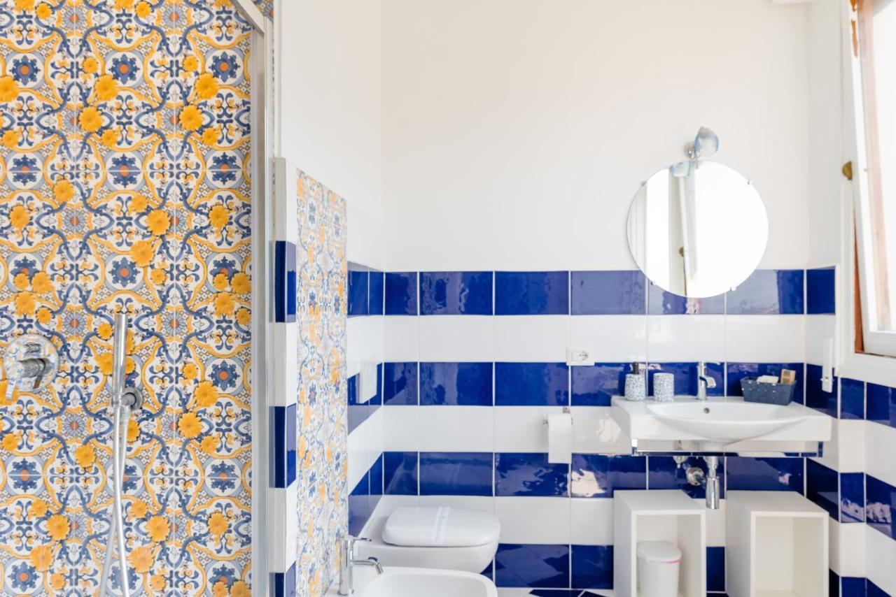 Apartamento Relais Mirage - De Vivo Realty *